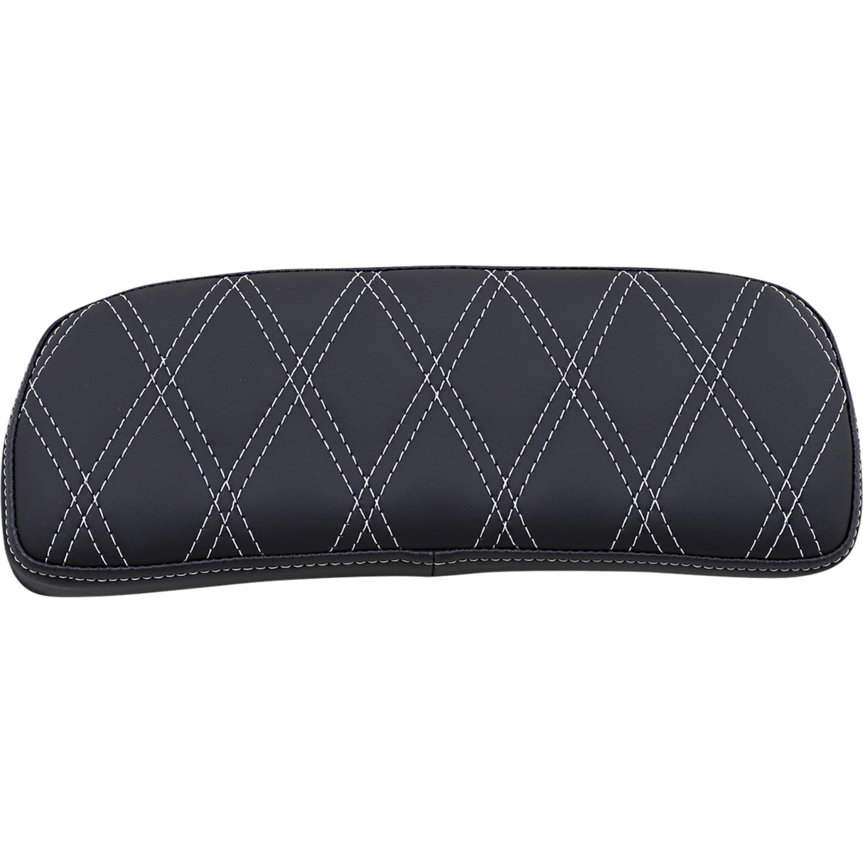 DRAG SPECIALTIES Chopped Tourpak Pad Tour-Pak