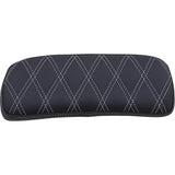 DRAG SPECIALTIES Chopped Tourpak Pad Tour-Pak