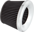 Replacement Velocity 65°/90° Air Filter