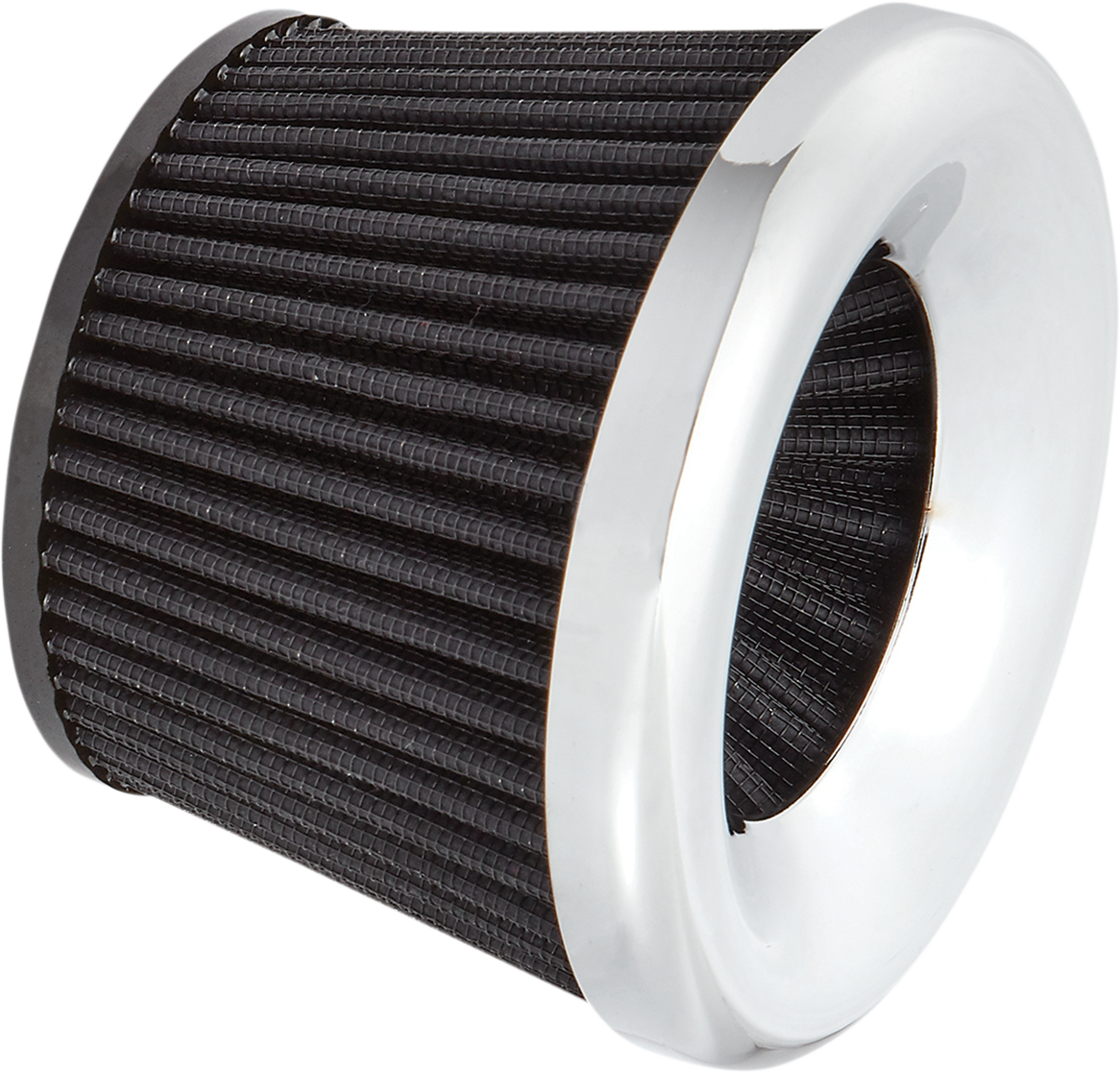 Replacement Velocity 65°/90° Air Filter