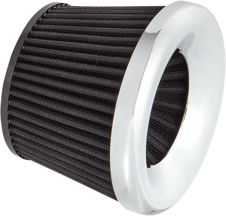 Replacement Velocity 65°/90° Air Filter