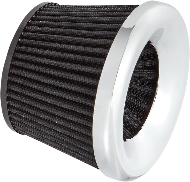 Replacement Velocity 65°/90° Air Filter