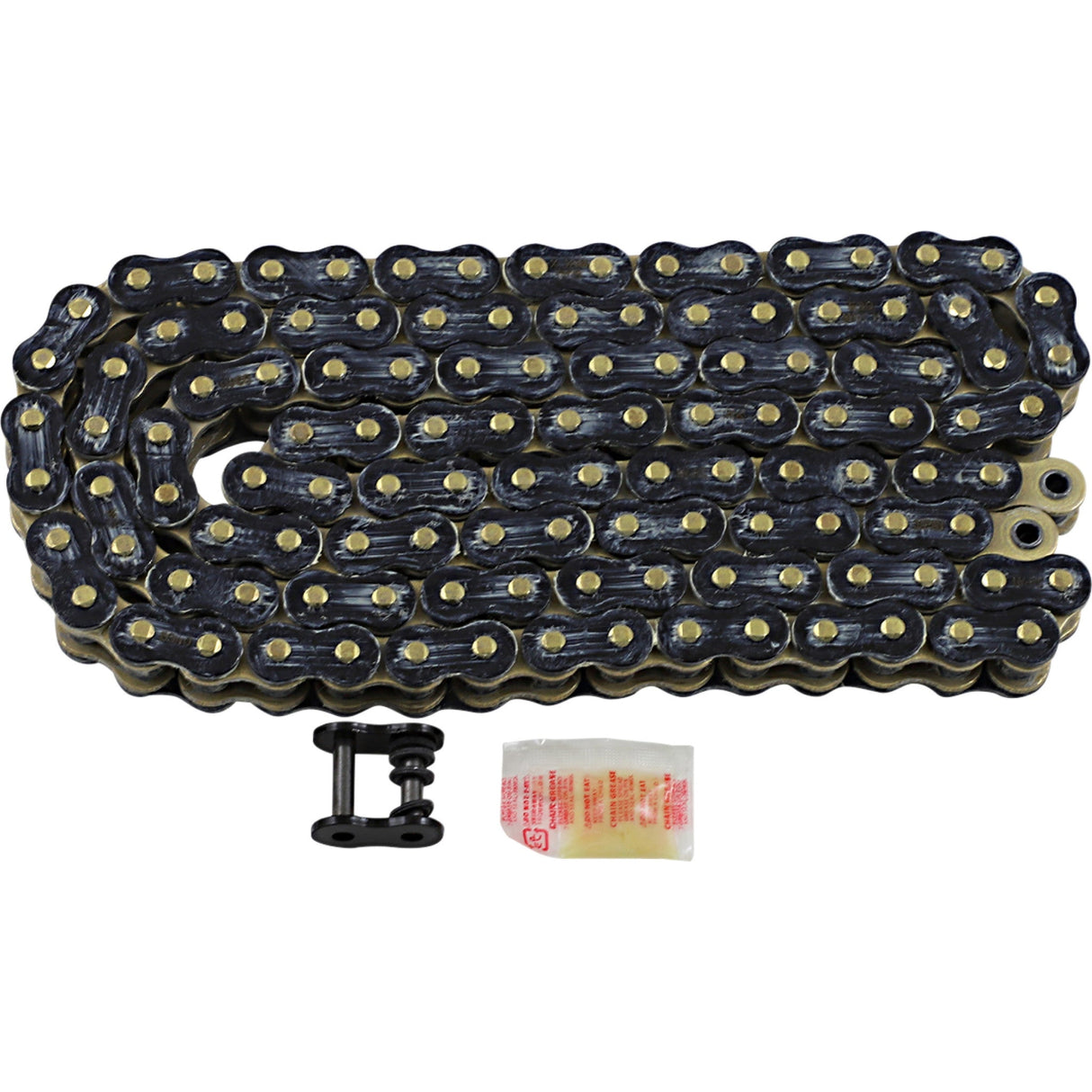 RK 1223-0993 530MAXX-120-BG 530 Max X Chain 530 Max X - Chain - 120 Links - B&G