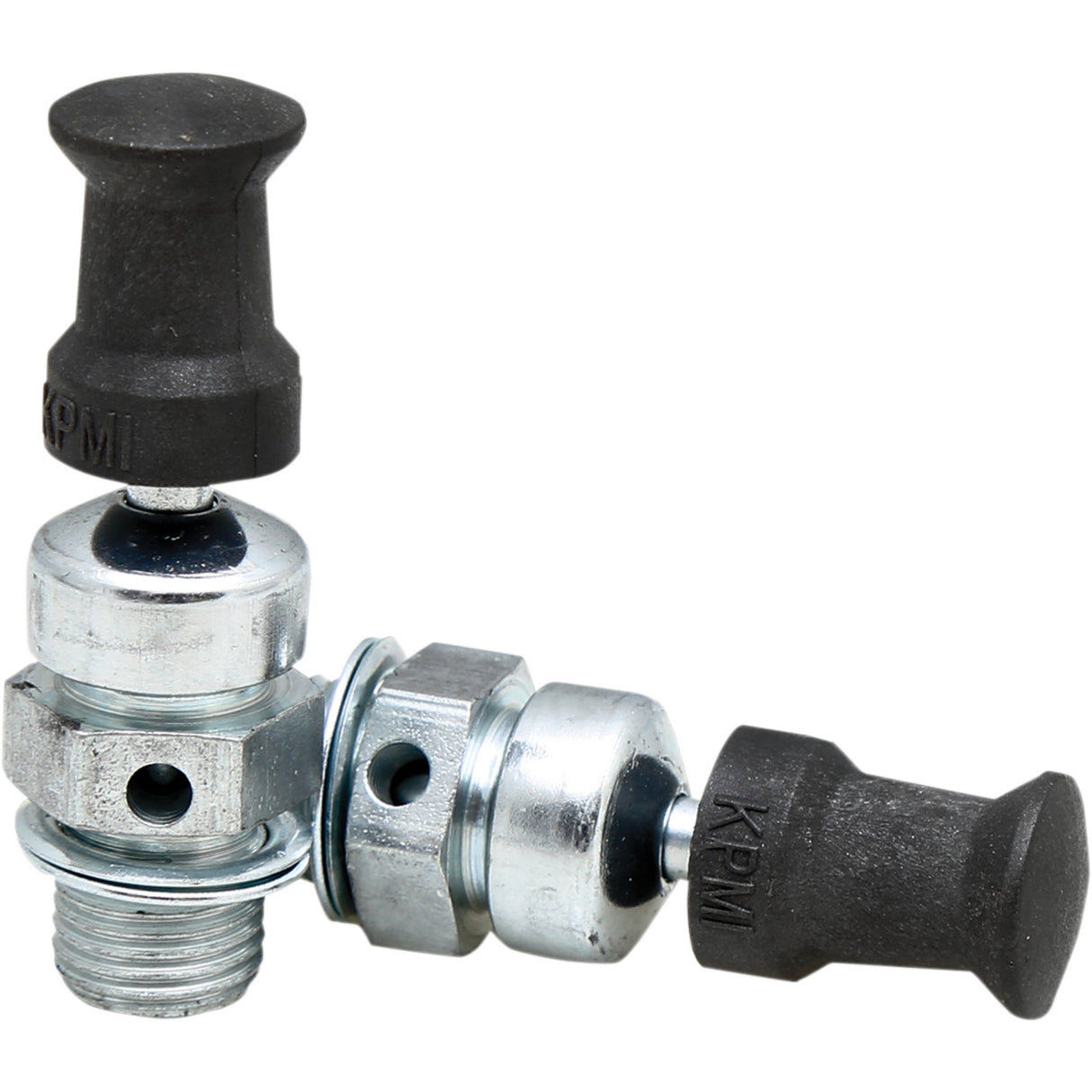 KIBBLEWHITE 0950-0888 20-21255 Compression Release Valve m10 - 1.380"