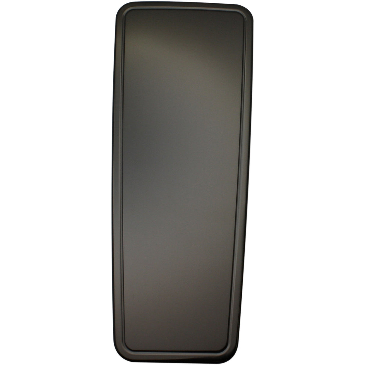 PRO-ONE PERF.MFG. 2202-0297 908340B Dash Insert smooth - black