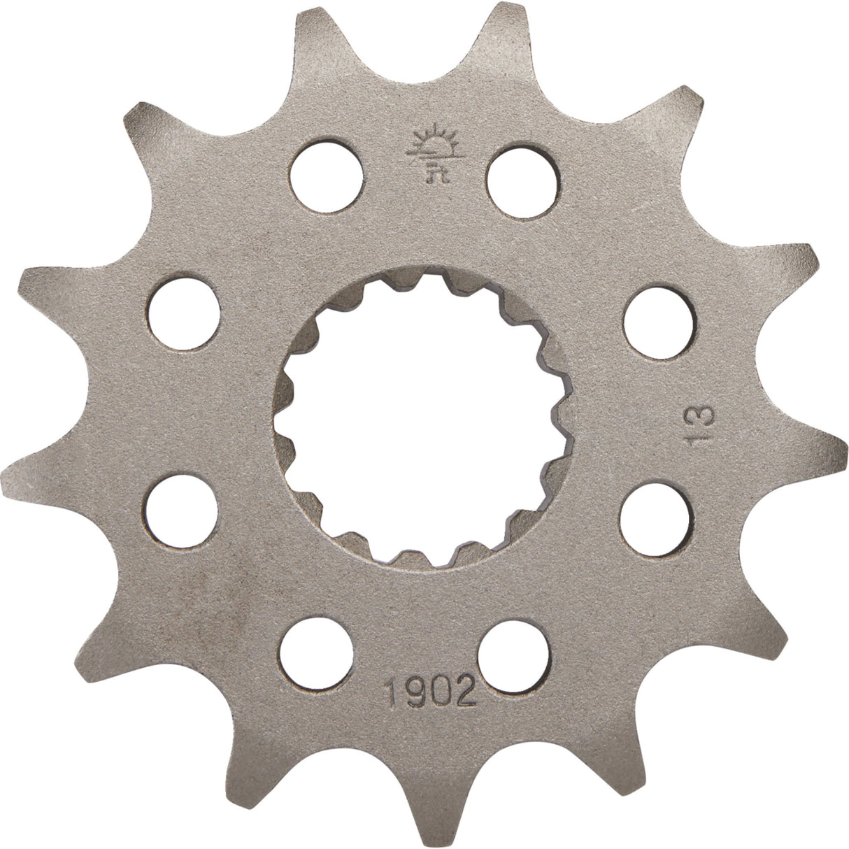 JT SPROCKETS 1212-1155 JTF1902.13 Countershaft Front Sprocket Countershaft Sprocket - 13 Tooth - KTM