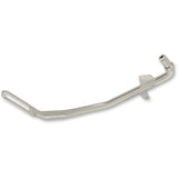 DRAG SPECIALTIES Kickstand - 12"