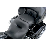DRAG SPECIALTIES 1505-0003 Passenger Hand Rail
