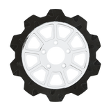 9-Spoke Rotor