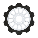 13-Spoke Rotor