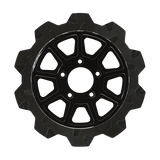 9-Spoke Rotor