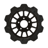 13-Spoke Rotor