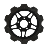 BST Rotor