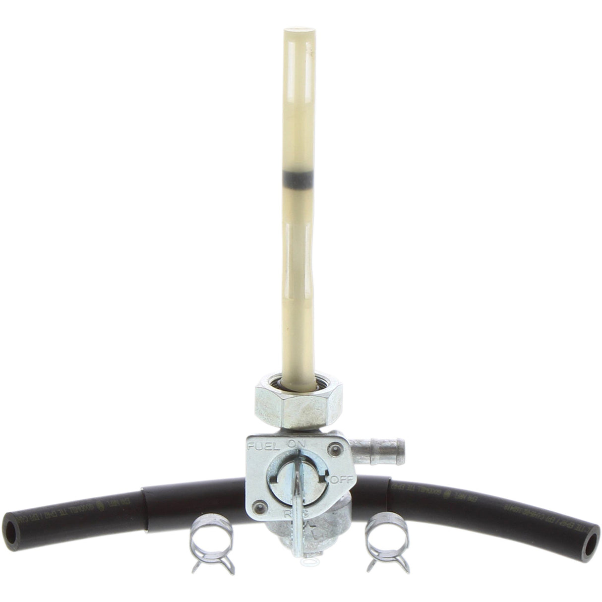 All Balls Fuel Valve - FS101-0111 Honda XR650L 2008-2015