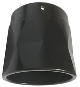 Tab Performance 211-2294-B2-Z 4.5 Inch Indian Bagger Black Soft Bag B.A.M. Slip On Muffler Sticks Exhaust Pipes Soft Bags Zombie Baffles (Loud) 4.5 Inch Black Straight Cut Tip
