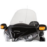 SLIPSTREAMER S167 S-167 Fairing Replacement Windshield Windshield - 26" - Clear - GL1800