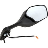 Emgo Mirror - 20-35261 Honda CBR1000RR 2008-2010