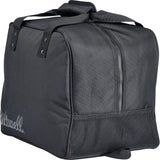 BILTWELL 3514-0050 3022-01 EXFIL Helmet Bag black
