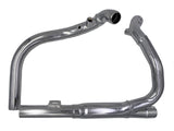 Tab Performance Indian Thunderstroke 2-1-2 Header - 213-1202 For Indian 2021-2025