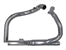 Tab Performance Indian Thunderstroke 2-1-2 Header - 213-1202 For Indian 2021-2025