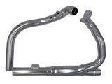 Tab Performance Indian Thunderstroke 2-1-2 Header - 213-1202 For Indian 2021-2025