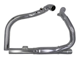 Tab Performance Indian Thunderstroke 2-1-2 Header For Indian 2021-2025