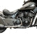 Tab Performance Indian Thunderstroke 2-1-2 Header - 213-1202 For Indian 2021-2025