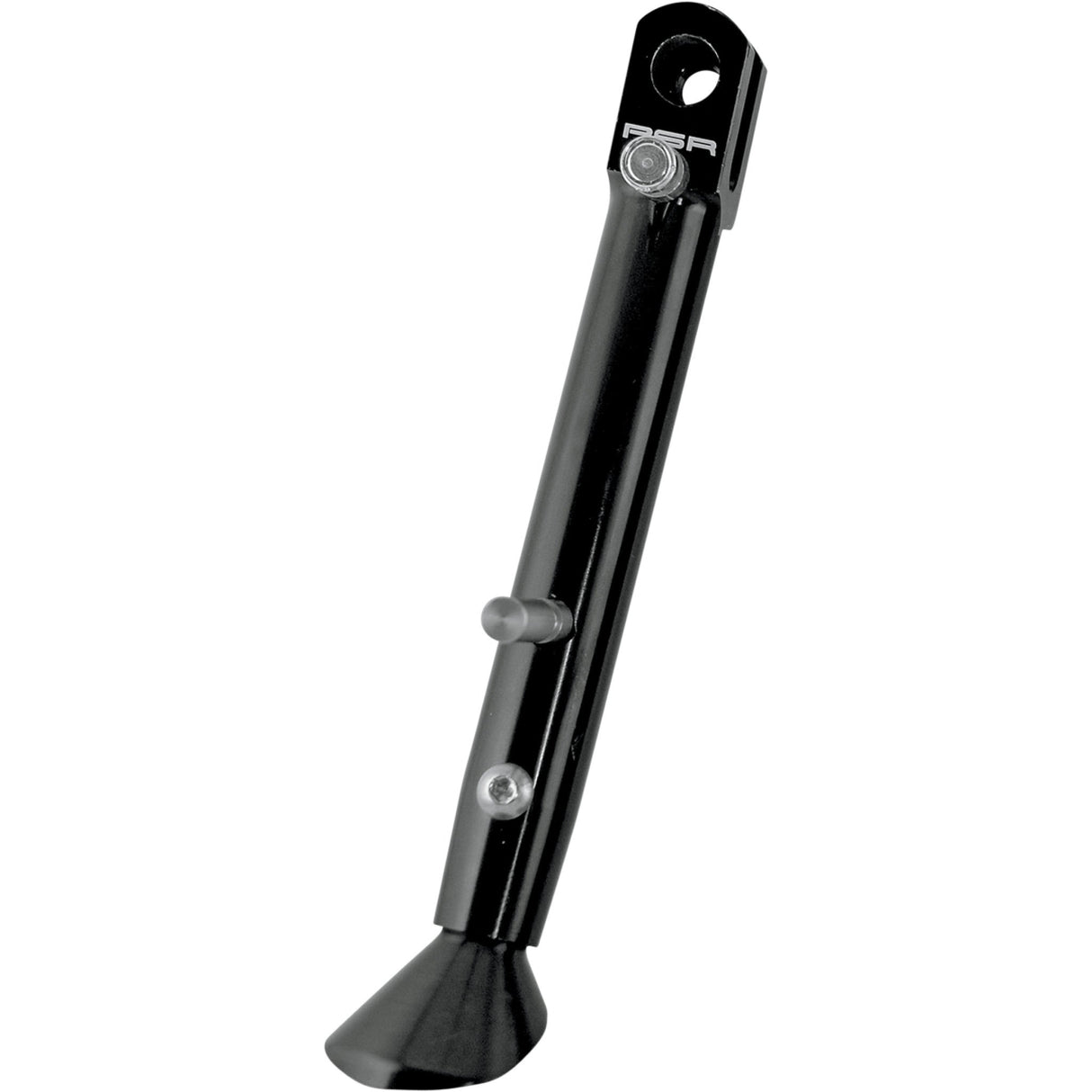 Psr Kickstand - 03-01107-22 Honda CB1000R / CB500F / CB500X / CBR500R 2011-2020
