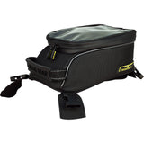 NELSON RIGG 3502-0529 RG-1040 Trails End Adventure Tank Bag Trails End Lite Adventure Motorcycle Tank Bag