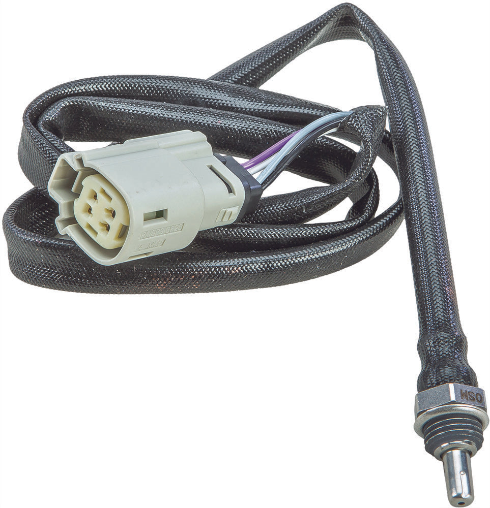 Cycle Pro O2 Sensor Repl OEM 27729-10 ` ,` 500/750 Frnt - 14275 For Harley Road Glide 2015-2019