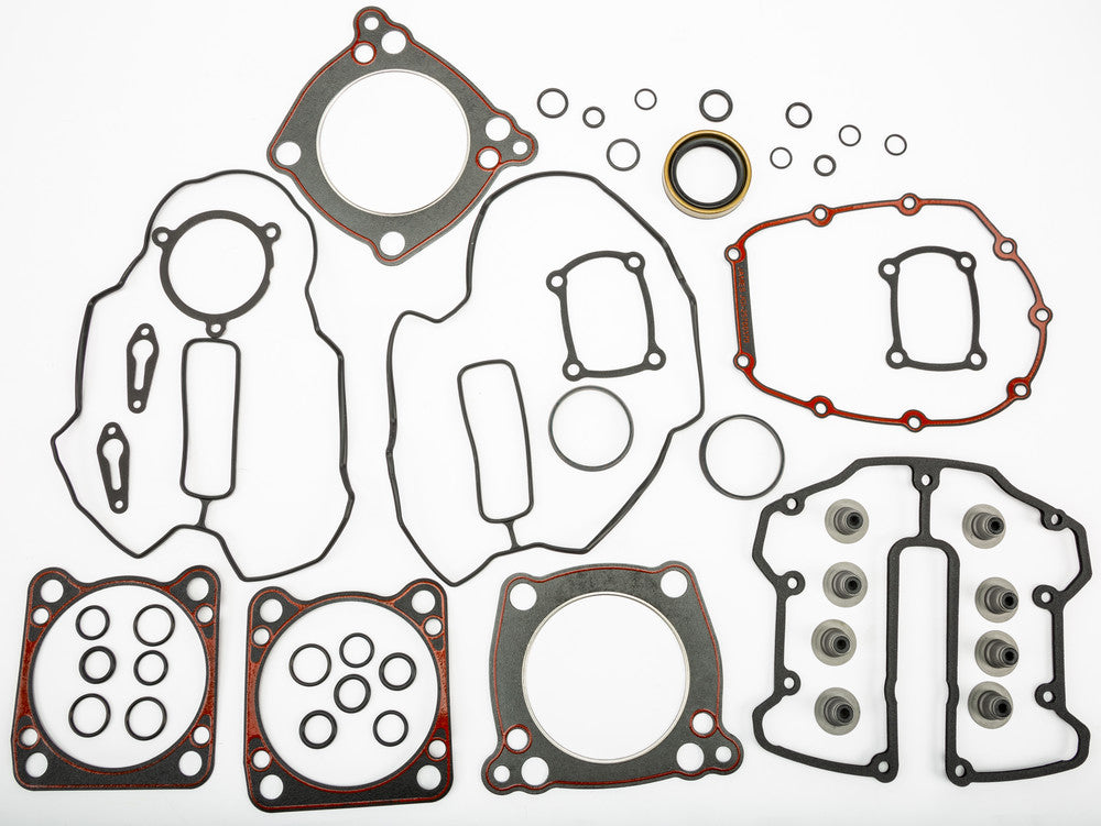 James Gaskets 681-6123 25700730 MOTOR GASKET KIT