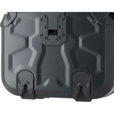 SW-MOTECH 3580-0026 KFT.01.622.65000/B DUSC Hard Case System africa twin '16-'17