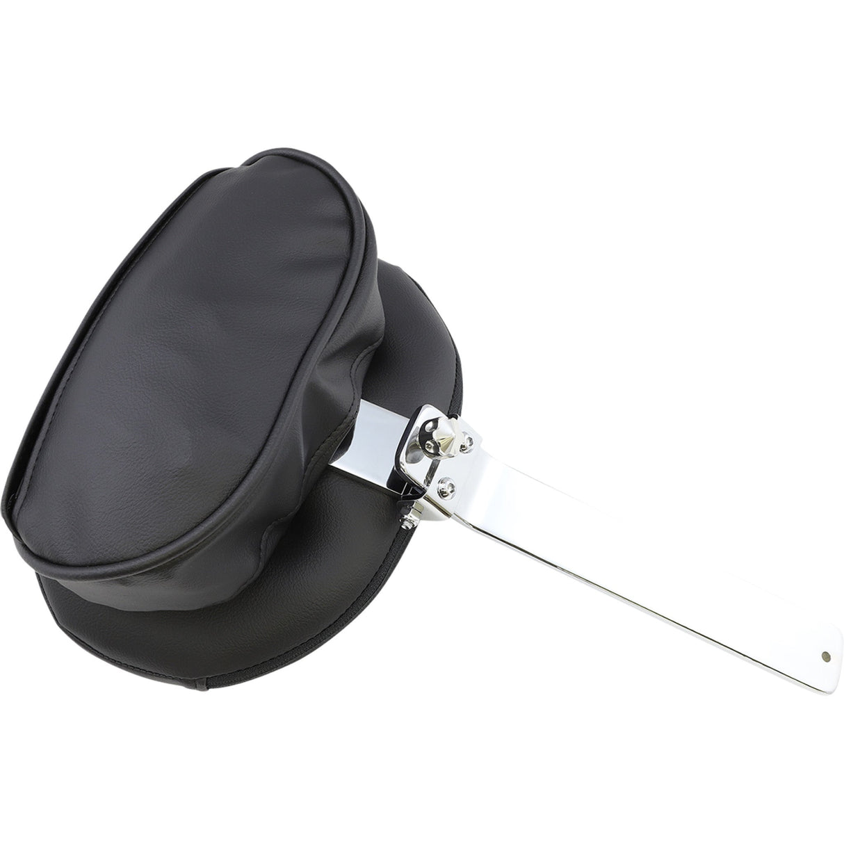 Drag Specialties Backrest For Harley Touring 1988-2022