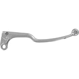 Parts Unlimited Lever - 0613-0320 Suzuki 1000 / 600 / 750 2005-2009