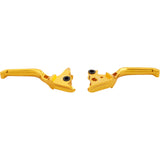 ARLEN NESS 0610-2292 530-030 Method Lever Set - Gold