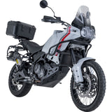 Sw-Motech Dusc Hard Case System - GPT.22.995.65000/B Ducati DesertX 2022-2024