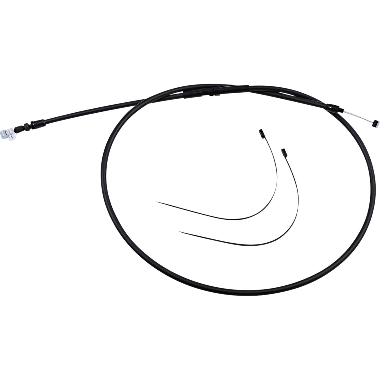 Magnum Shielding Cable - XR6323100 For Indian Scout 2015-2024