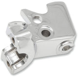 DRAG SPECIALTIES Clutch Lever Bracket