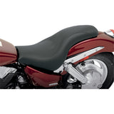 Saddlemen Profiler™ Seat - H04-09-047 Honda VTX1300C 2004-2009