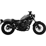 Vance & Hines Muffler - 48421 Honda Rebel 2019-2024