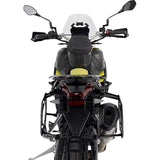 Sw-Motech Trax Hard Case System - KFT.13.849.70000/S Aprilia Tuareg 660 2022-2024