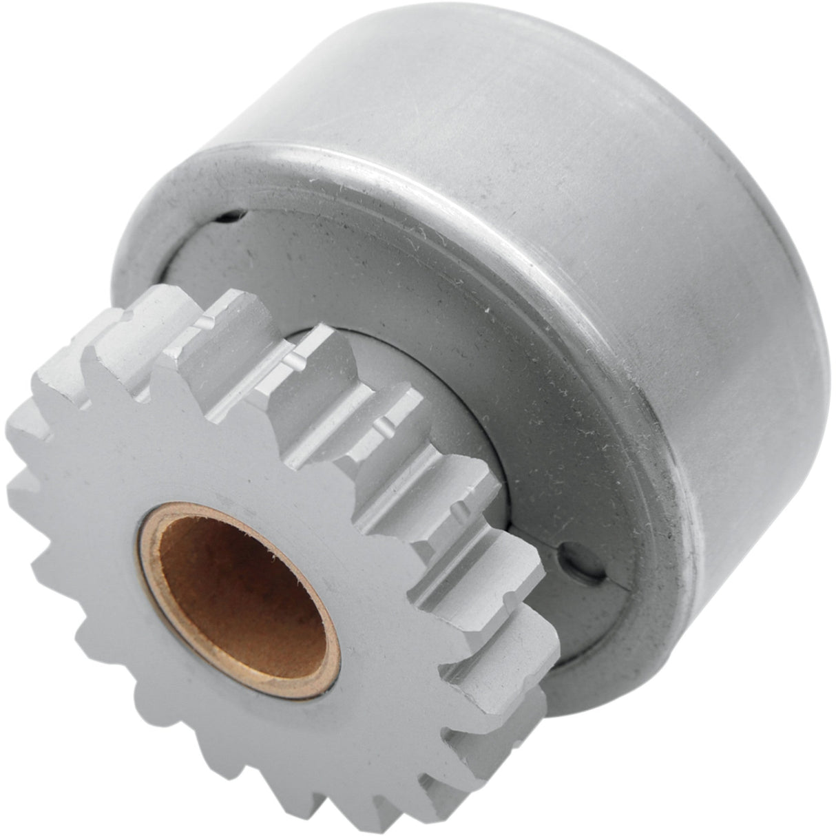 RICK'S MOTORSPORT ELECTRIC 2110-0251 61-004 Starter Drive
