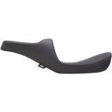 Drag Specialties Predator Seat For Harley Dyna 1996-2003