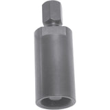 Dennis Stubblefield Sales Flywheel Puller M33 X 1.5 Right Hand Thread Female - MP-64 For KTM Motorcycles 2008-2024 | Suzuki Motorcycles 1985-2024