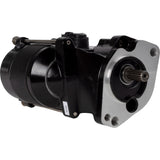 Drag Specialties Starter For Harley Motorcycles 1990-2006