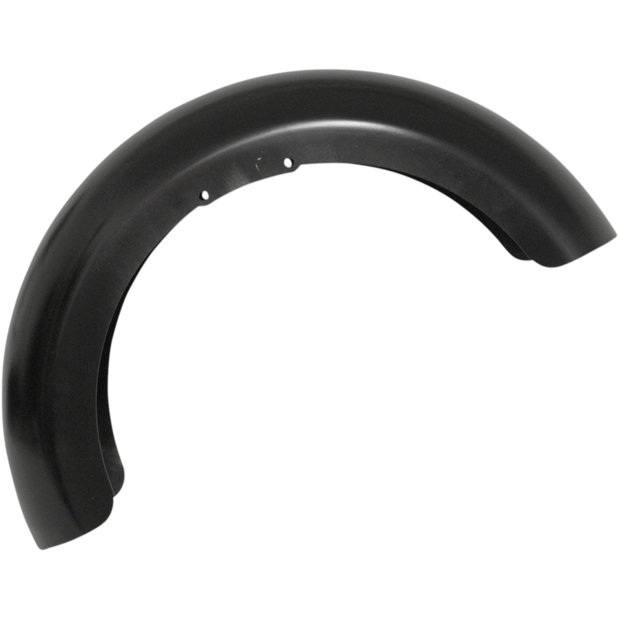 Klock Werks Fatboy Fender - KWF-02-0510 For Harley Softail 2018-2025