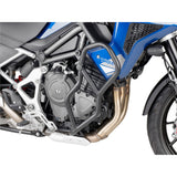 Givi Engine Guard - TN6422 Triumph Tiger 1200 2022-2023