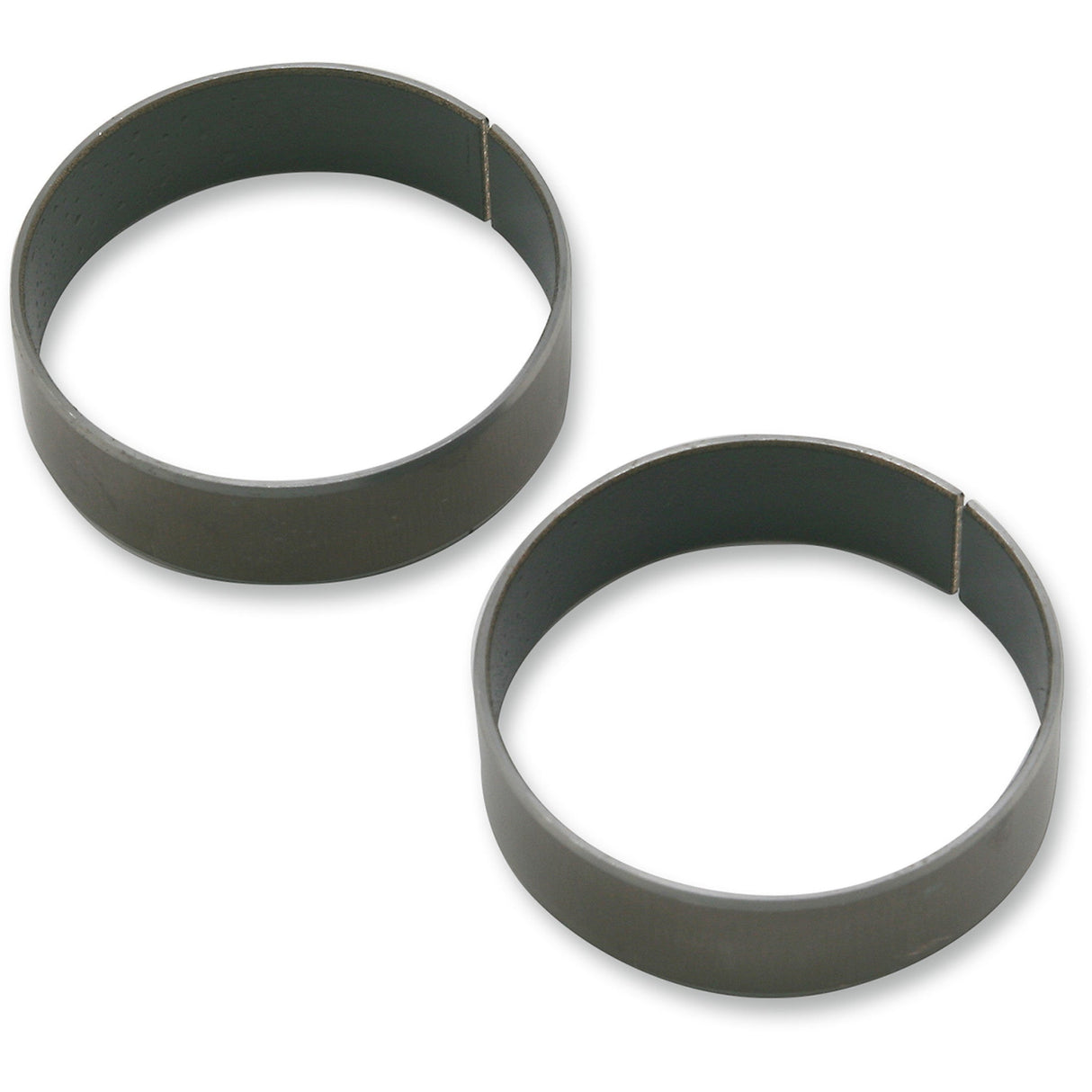 DRAG SPECIALTIES Fork Slider Bushings Bushing - 49 mm W