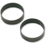 DRAG SPECIALTIES Fork Slider Bushings Bushing - 49 mm W