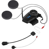 SENA 4402-0888 SPIDER-ST1-10 Spider ST1 Communication System single